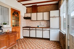 Het Schild 21, Eline Makelaardij, foto 15.jpg